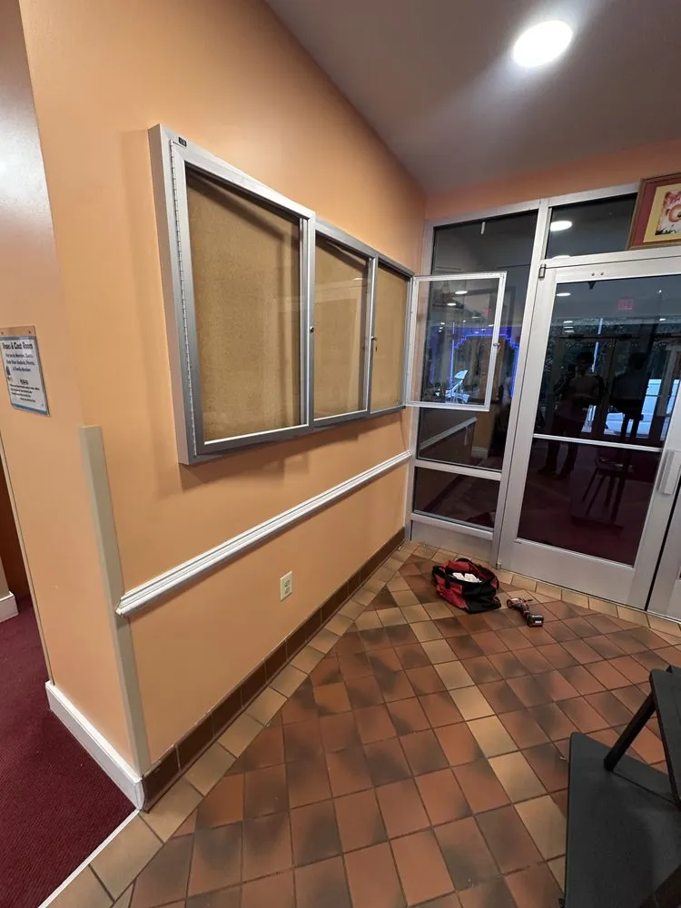 Slide of Olney Remodeling & House Service