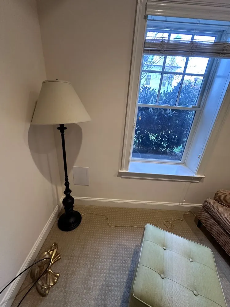 Slide of Olney Remodeling & House Service