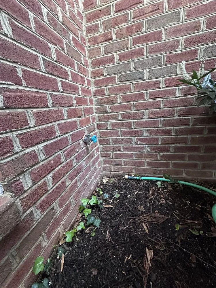 Slide of Olney Remodeling & House Service