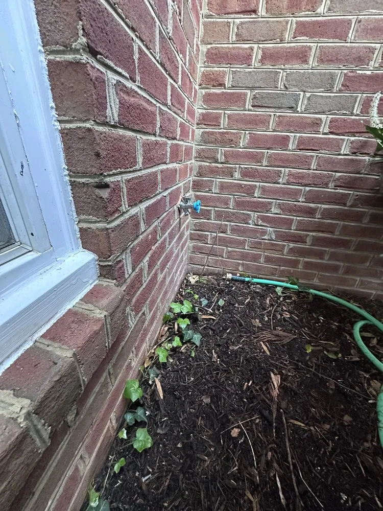 Slide of Olney Remodeling & House Service