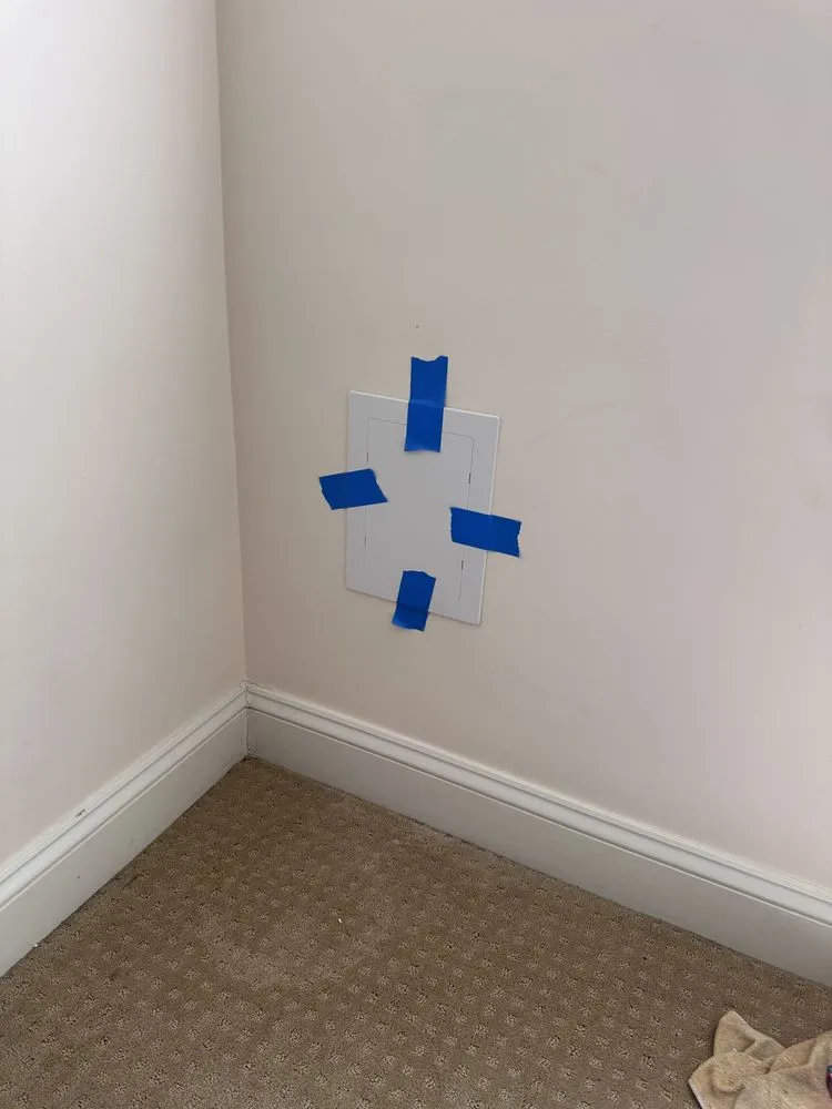 Slide of Olney Remodeling & House Service