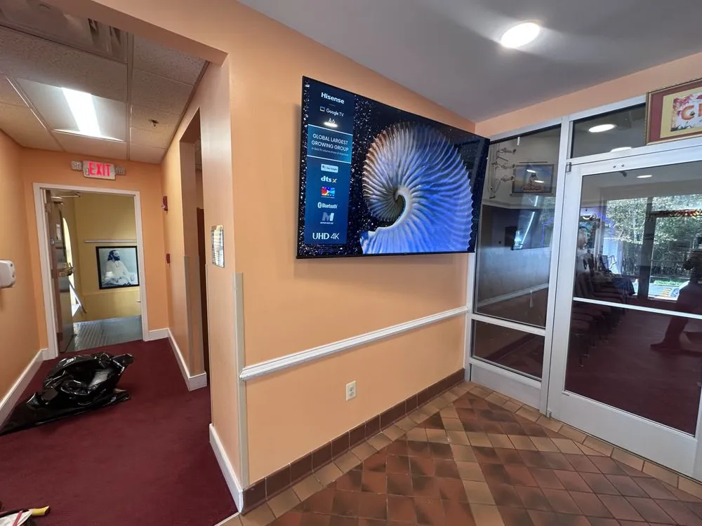 Expert plumbing repair for homes in Olney, MD by Olney Remodeling & House Service