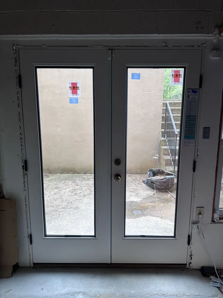 Slide of Olney Remodeling & House Service