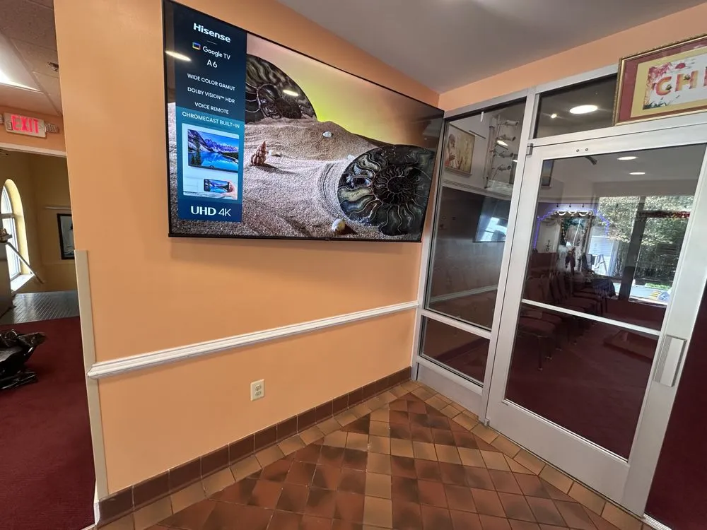 Expert emergency plumbing for homes in Olney, MD by Olney Remodeling & House Service