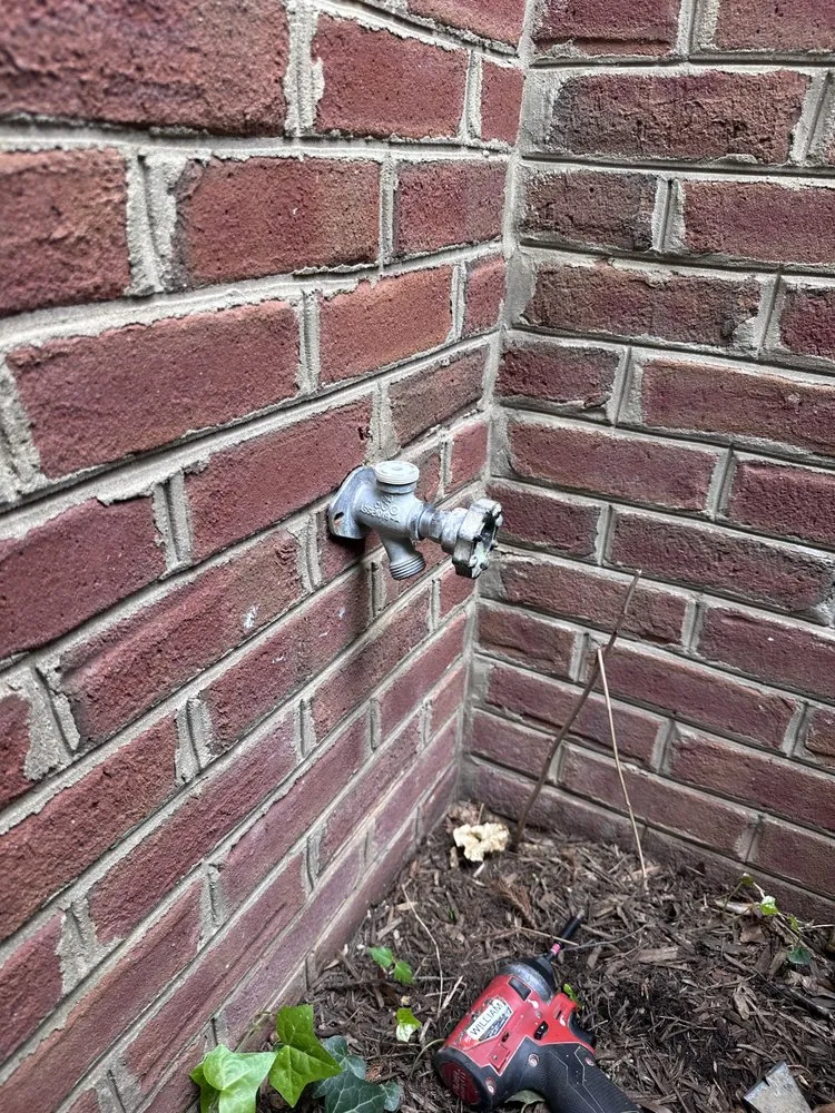 Slide of Olney Remodeling & House Service