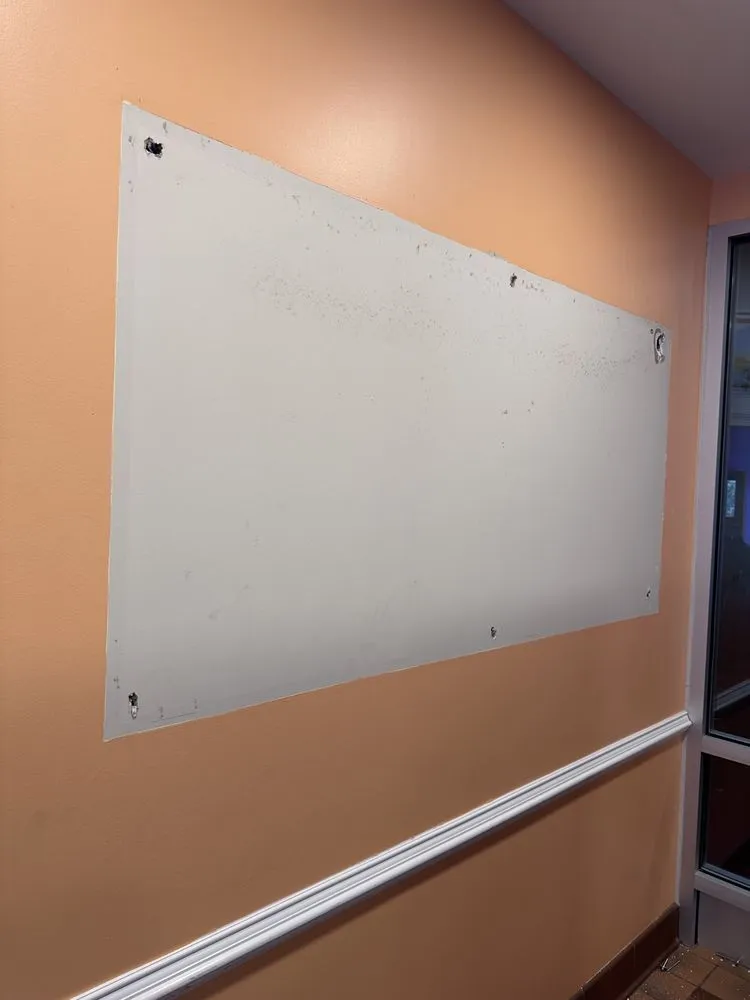 Slide of Olney Remodeling & House Service