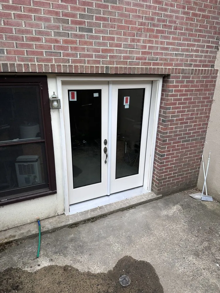 Slide of Olney Remodeling & House Service