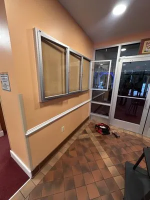 Olney Remodeling & House Service