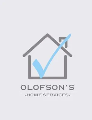Olofson’s Home Services
