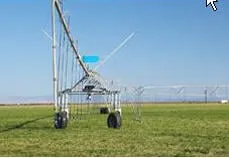 Slide of Olsen Well Drilling & Pump Service