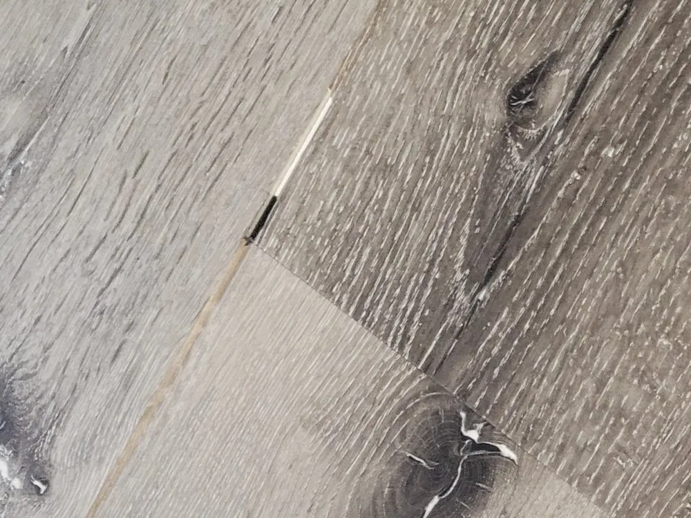 Slide of Olshan Foundation Repair