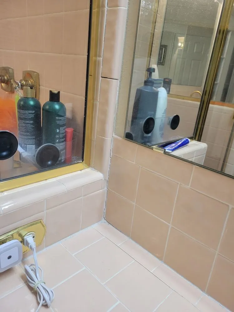 Slide of Olshan Foundation Repair