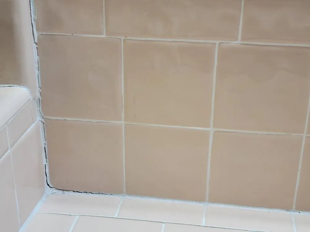 Slide of Olshan Foundation Repair