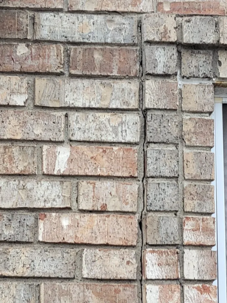 Slide of Olshan Foundation Repair