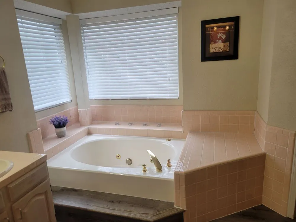 Slide of Olshan Foundation Repair