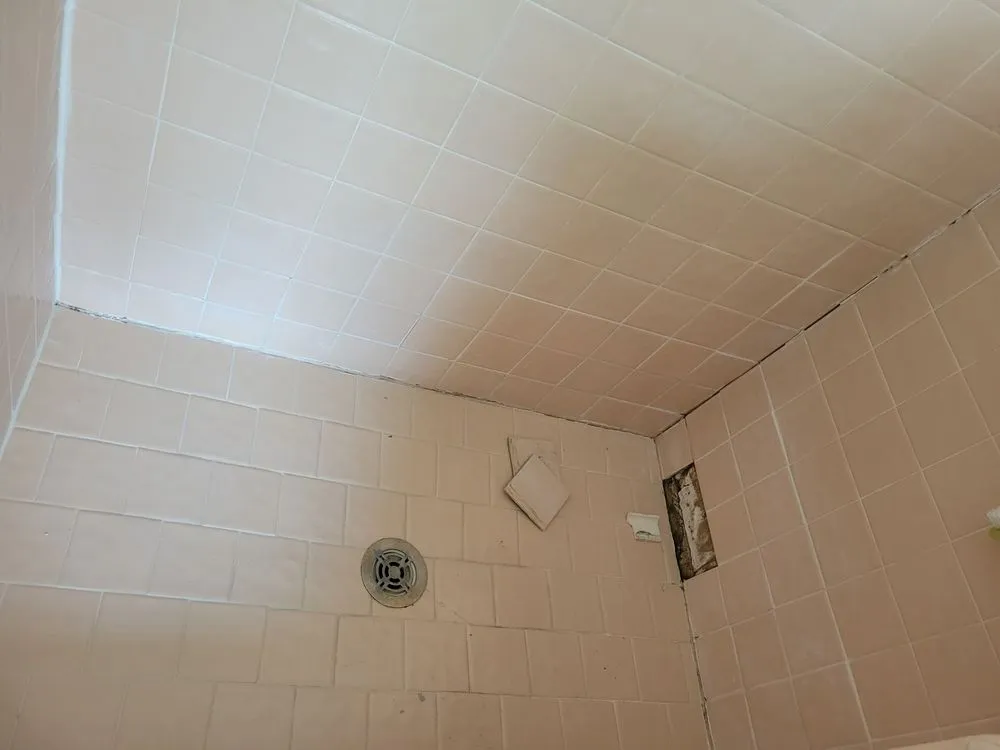 Slide of Olshan Foundation Repair