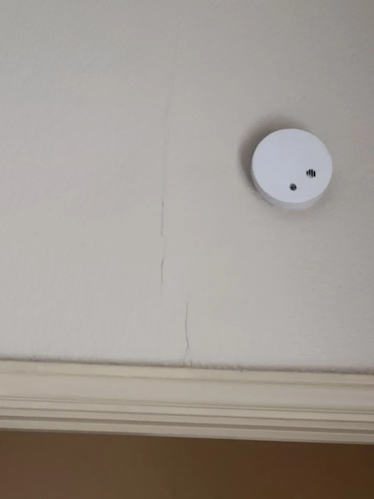 Reliable plumbing repair experts serving Dallas, TX - Olshan Foundation Repair