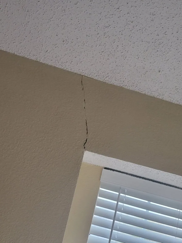 Professional emergency plumbing service in Dallas, TX - Olshan Foundation Repair