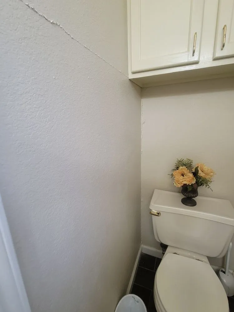 Emergency water heater service experts serving Dallas, TX - Olshan Foundation Repair