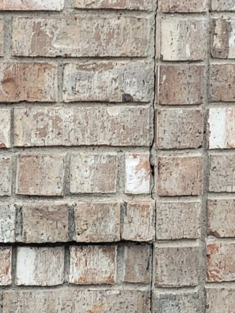 Slide of Olshan Foundation Repair