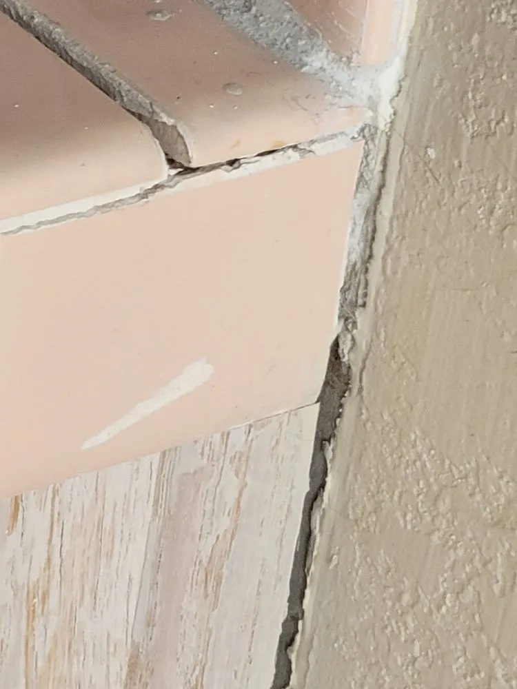 Slide of Olshan Foundation Repair