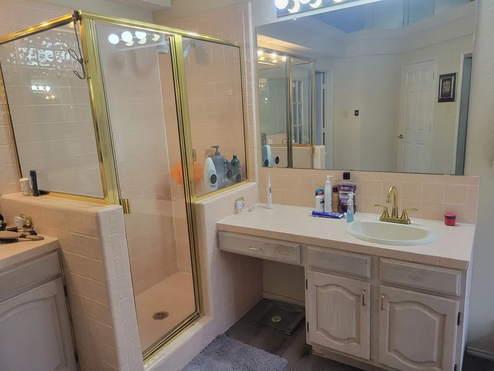 Slide of Olshan Foundation Repair