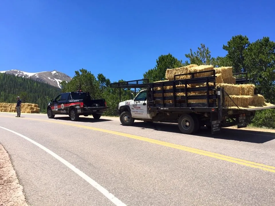 Slide of Olson Plumbing & Heating