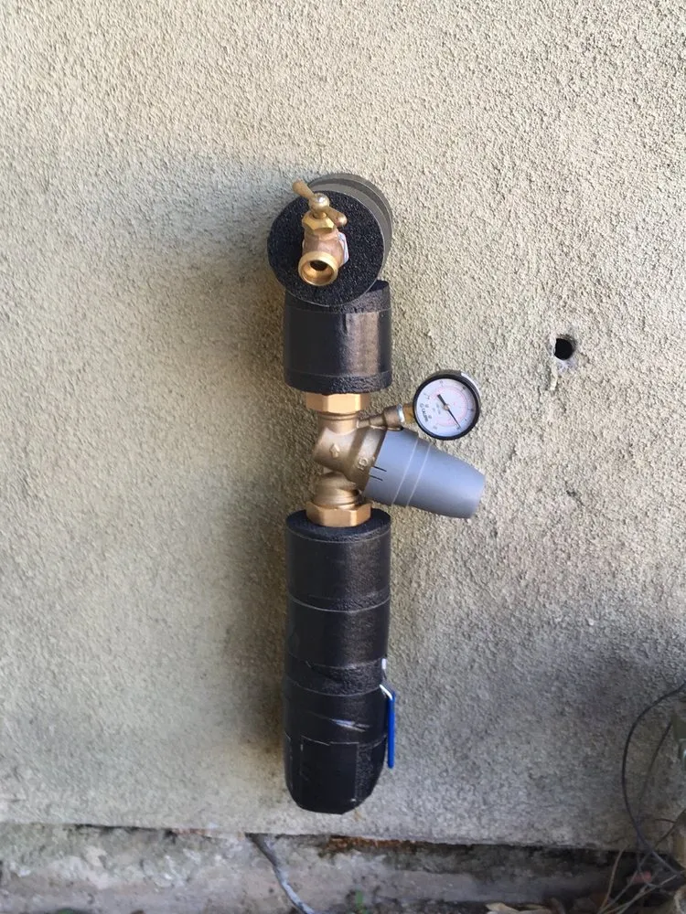 Emergency drain cleaning in Victorville, CA by Olson Plumbing and Leak Detection