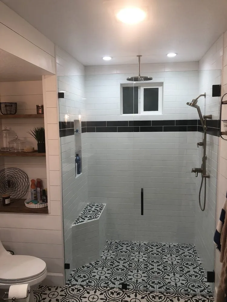 Trusted leak detection service in Victorville, CA - Olson Plumbing and Leak Detection