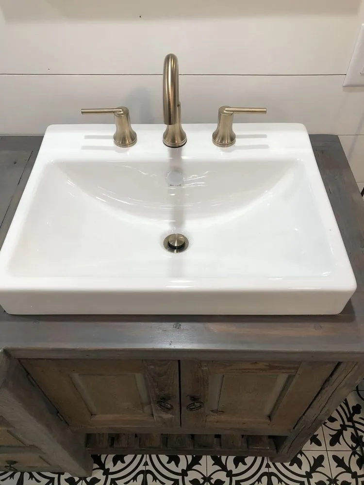 Emergency pipe repair service in Victorville, CA - Olson Plumbing and Leak Detection