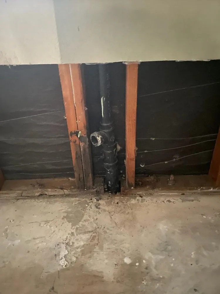 Expert plumbing repair for homes in Victorville, CA by Olson Plumbing and Leak Detection