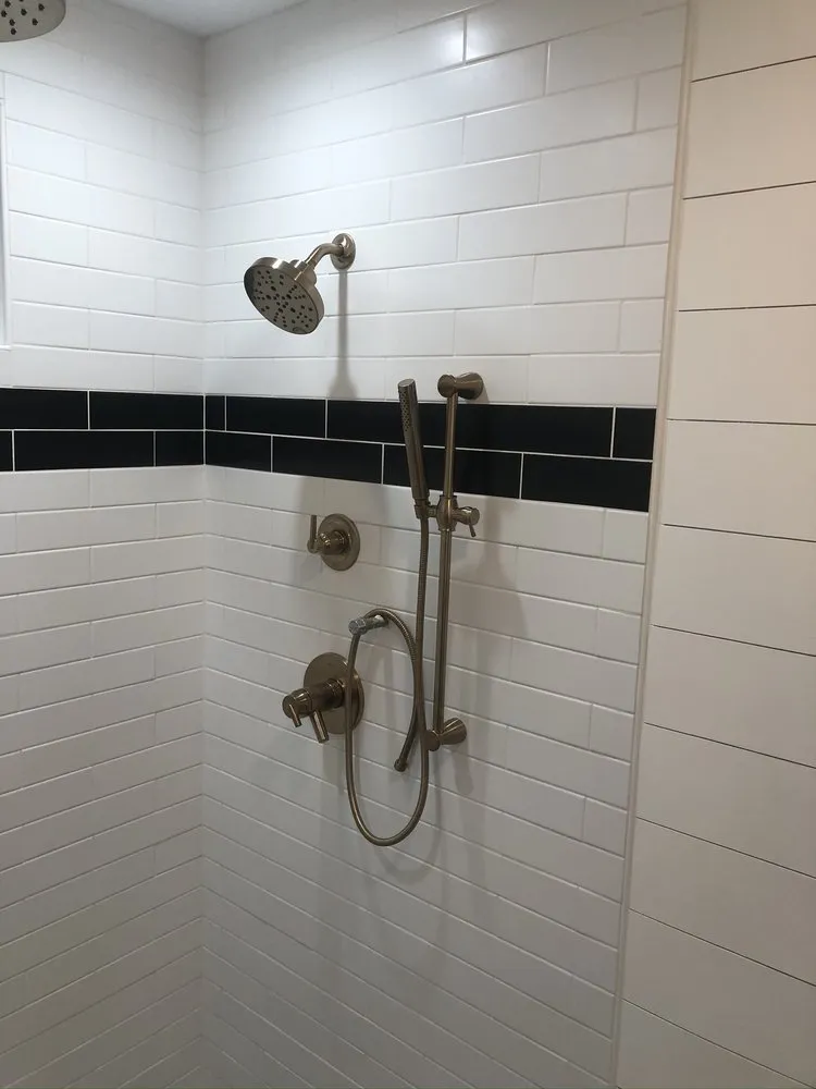 Emergency plumbing repair service in Victorville, CA - Olson Plumbing and Leak Detection