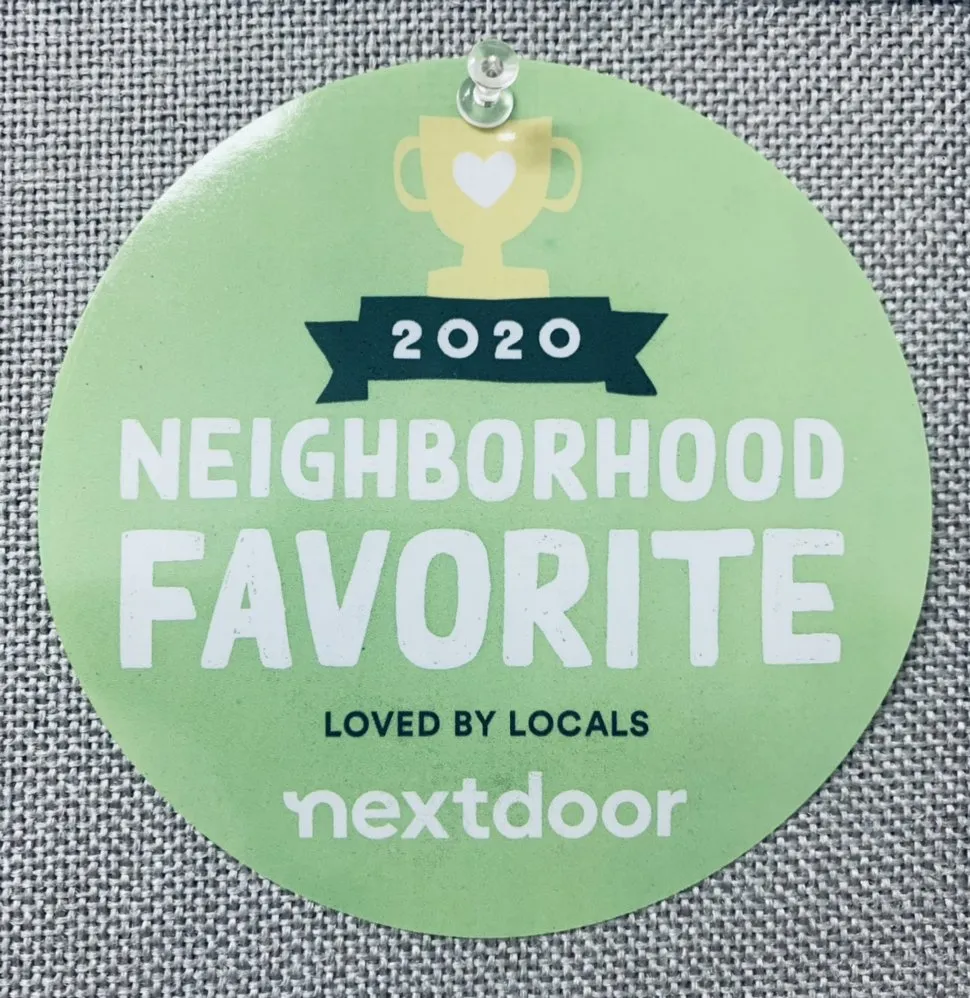 Slide of Olson Plumbing