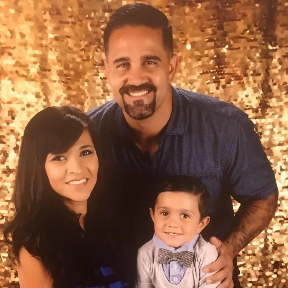 Slide of Olson Superior Plumbing