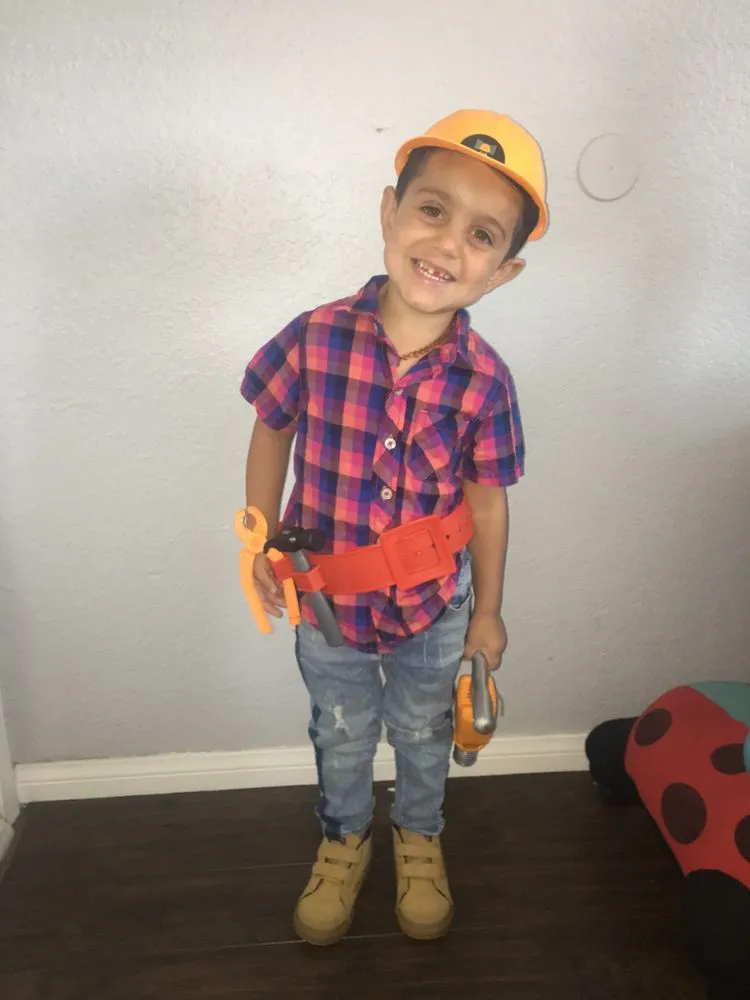 Slide of Olson Superior Plumbing