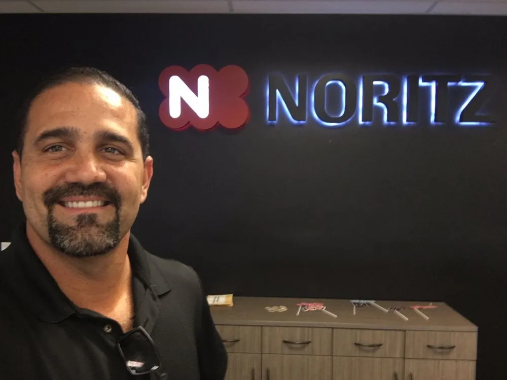 Slide of Olson Superior Plumbing