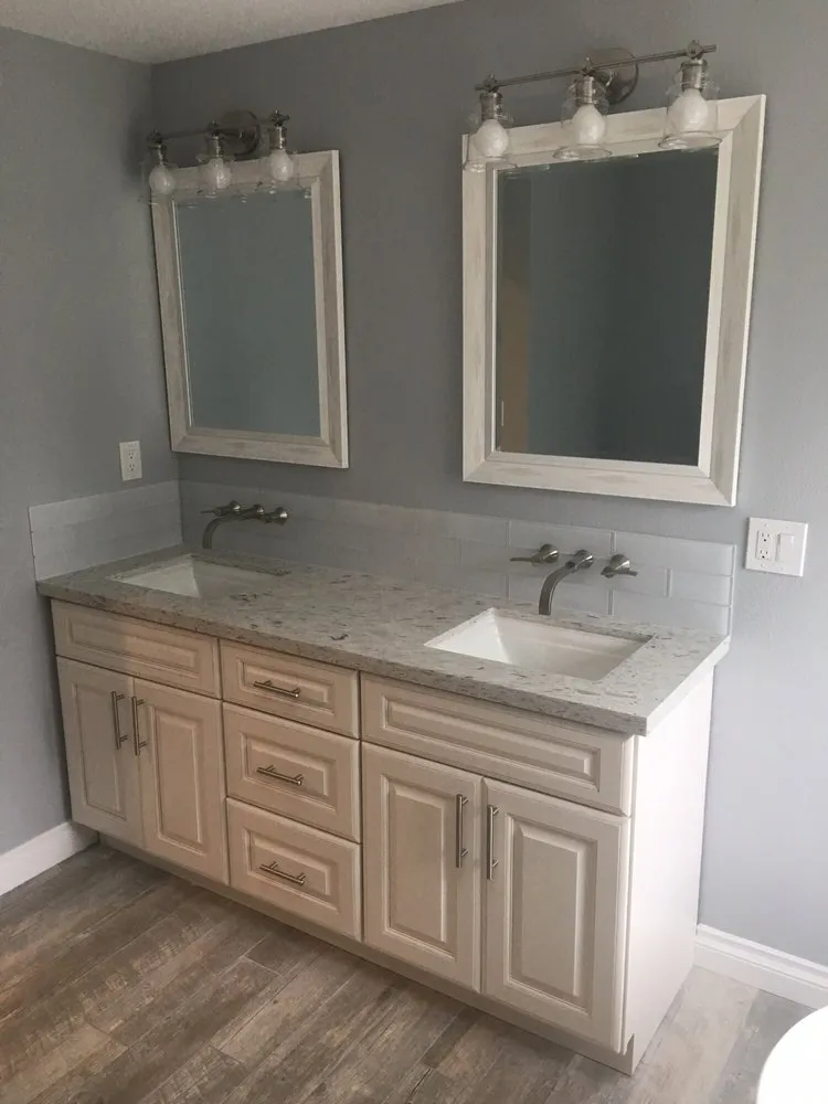 Expert plumbing repair experts serving Lake Forest, CA - Olson Superior Plumbing