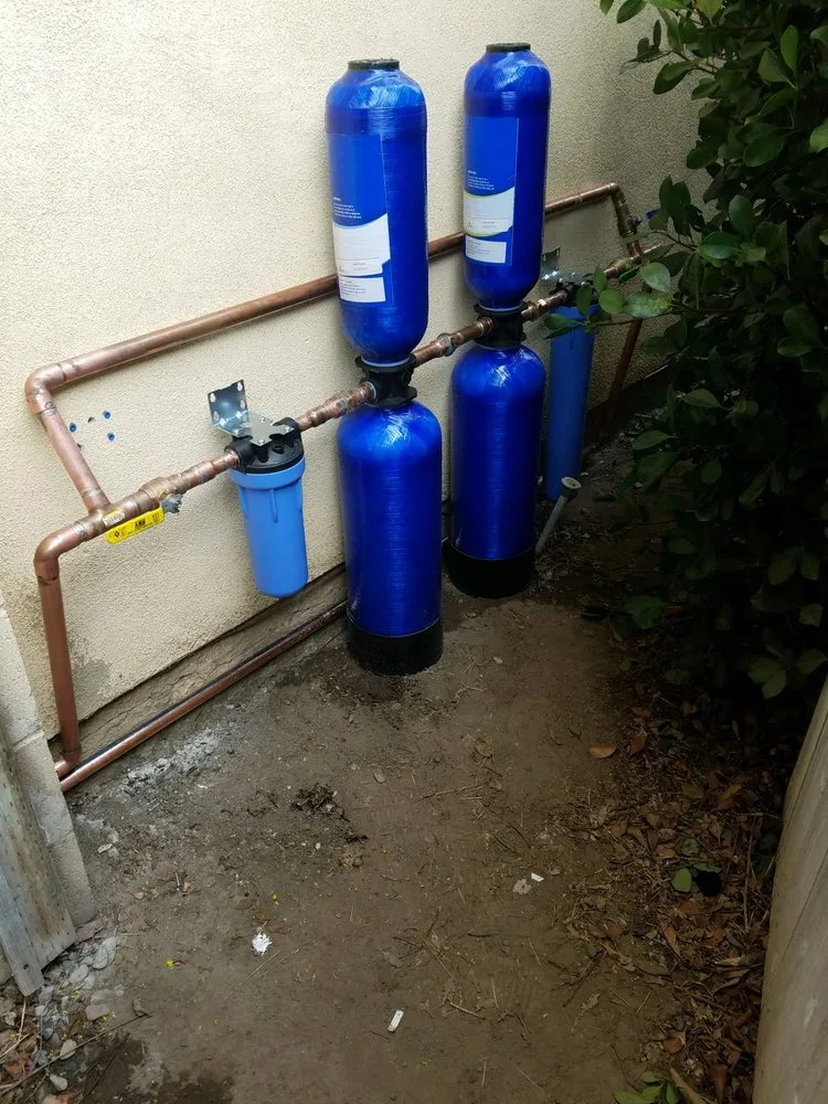 Emergency drain cleaning experts serving Lake Forest, CA - Olson Superior Plumbing