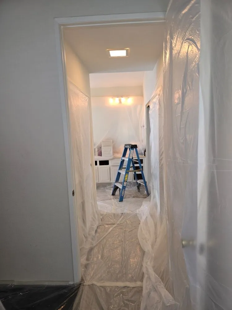 Reliable drain cleaning experts serving Huntington Beach, CA - Olson's Plumbing and Rooter