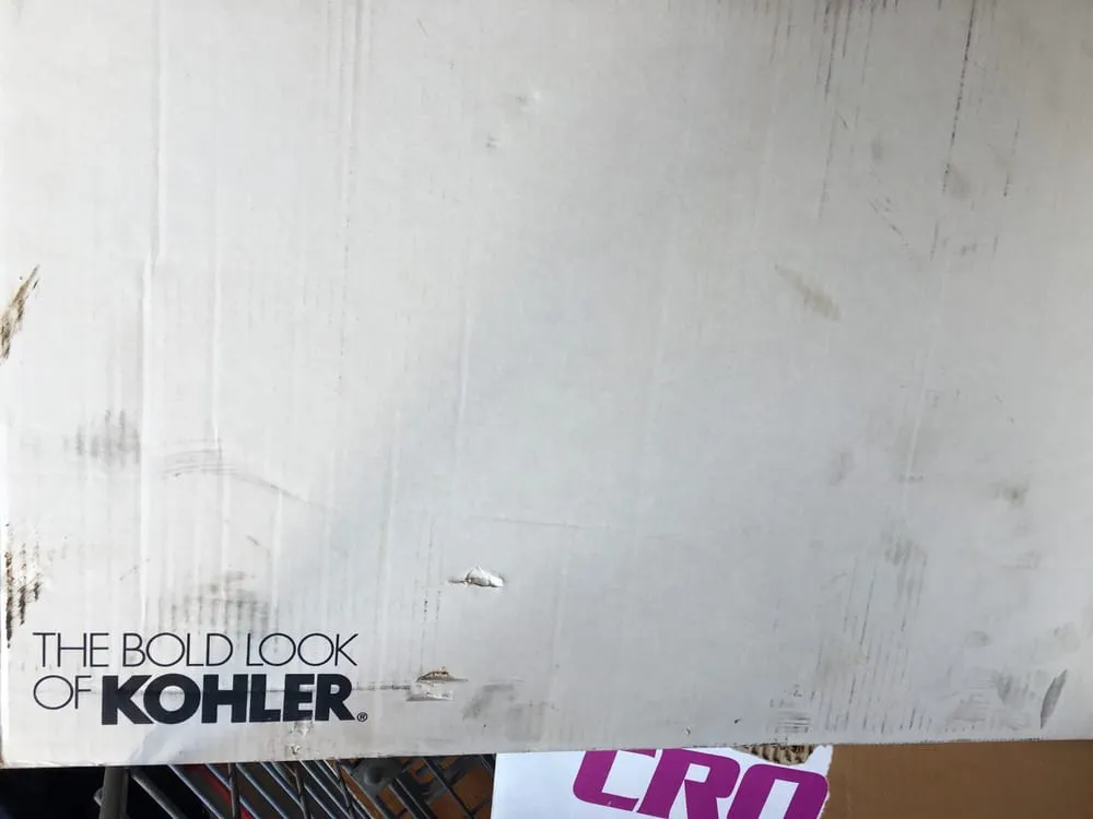 Slide of Olsson Plumbing