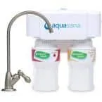 Slide of Olszanowski Michael Plumbing & Heating