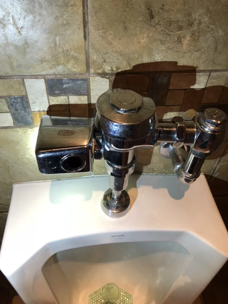 Slide of Olvera Plumbing & Rooter