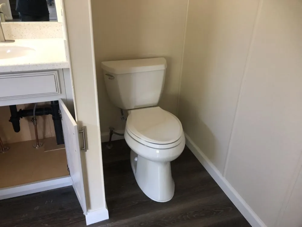 Slide of Olvera Plumbing & Rooter