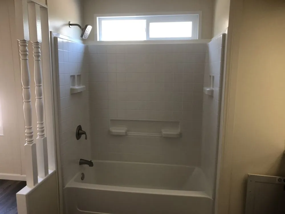 Affordable drain cleaning experts serving Simi Valley, CA - Olvera Plumbing & Rooter