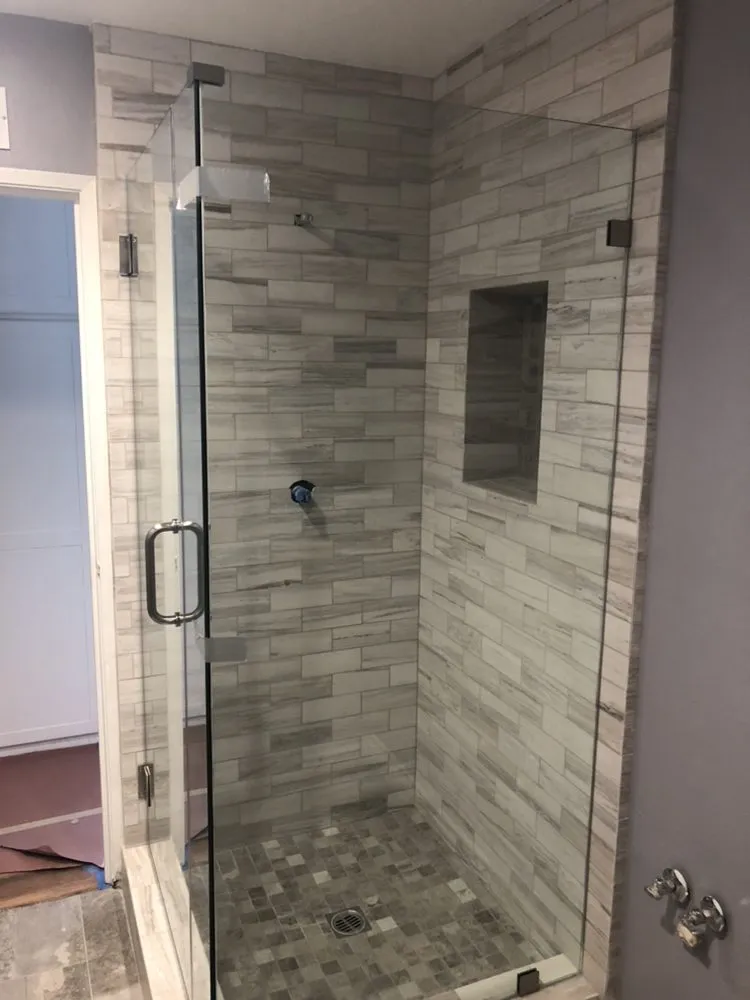 Emergency water heater service in Simi Valley, CA by Olvera Plumbing & Rooter