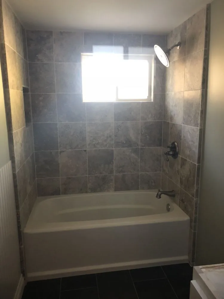 Professional plumbing repair experts serving Simi Valley, CA - Olvera Plumbing & Rooter