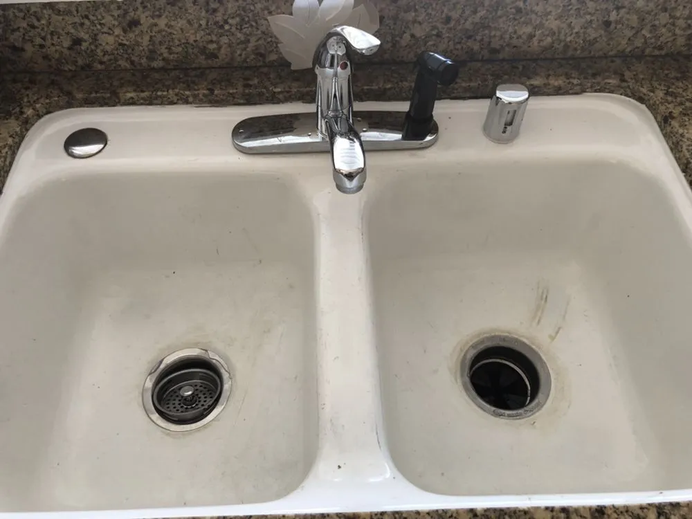 Reliable water heater service in Simi Valley, CA by Olvera Plumbing & Rooter