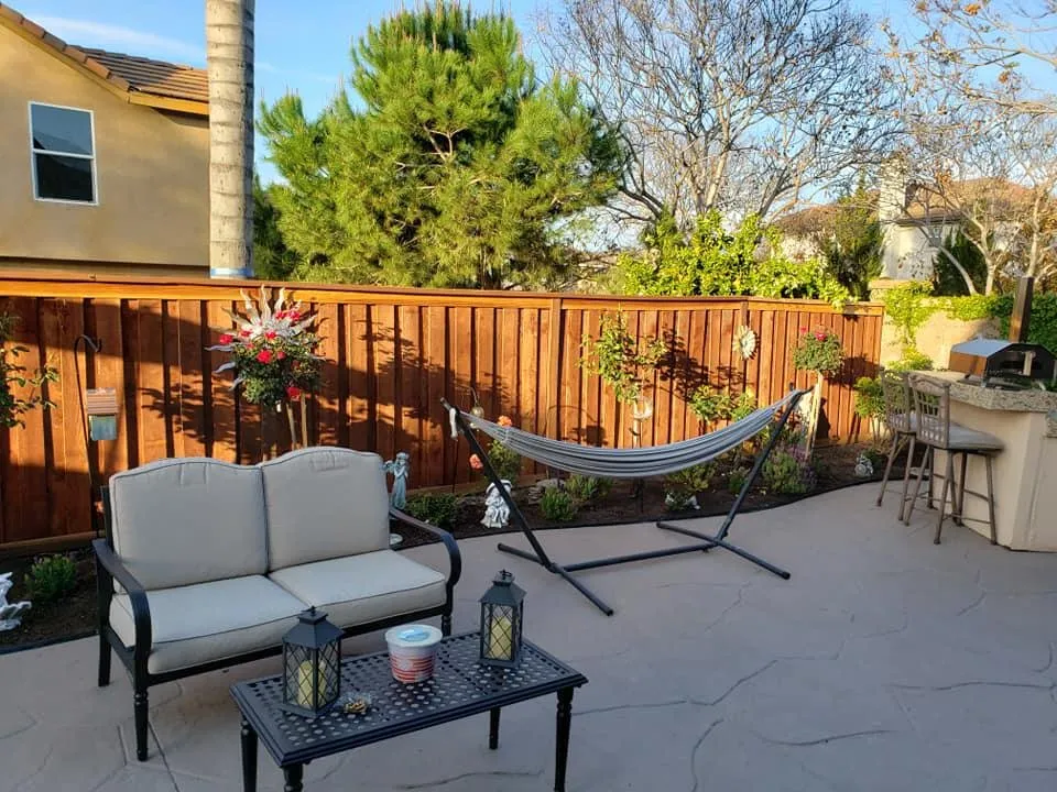 Slide of Olympia Services