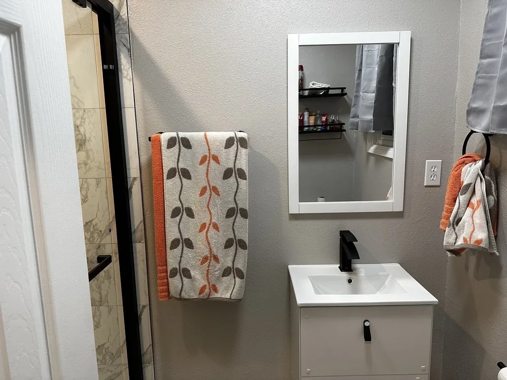 Slide of Olympia Services