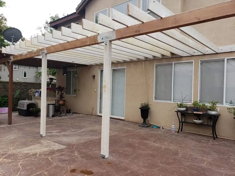 Slide of Olympia Services